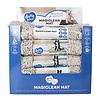 MagicClean droogloopmat gebroken wit