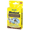 Voederblok Weekend