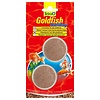 Goldfish Holiday vakantievoer