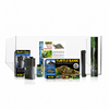 Terrarium starterset waterschildpad
