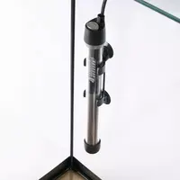 Neo Set 125 aquarium 125L | 81 x 36 x 51 cm | LED, filter en verwarming