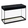 Neo Set 125 aquarium zwart