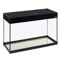 Neo Set 125 aquarium 125L | 81 x 36 x 51 cm | LED, filter en verwarming