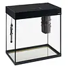 Neo Set 130 aquarium zwart