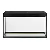 NEO SET 200 aquariumset zwart