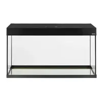 NEO SET 200 aquariumset zwart 200L | 101 x 41 x 56 cm compleet