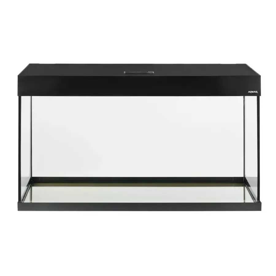 NEO SET 200 aquariumset zwart 200L | 101 x 41 x 56 cm compleet