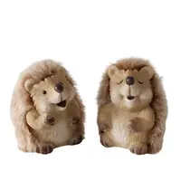 Decoratieve egel Minno