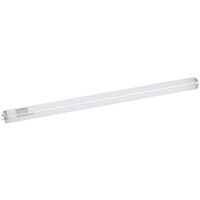 Blauwe TL-lamp 40W 60 cm voor Halley 2214 en 2214B vliegenkast