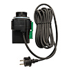 TopClear 15.000 ballast groen