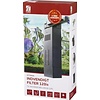Intern aquariumfilter 120is