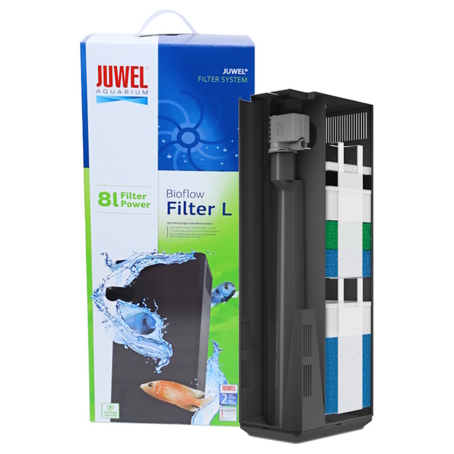 Juwel  Bioflow Filter L 6.0