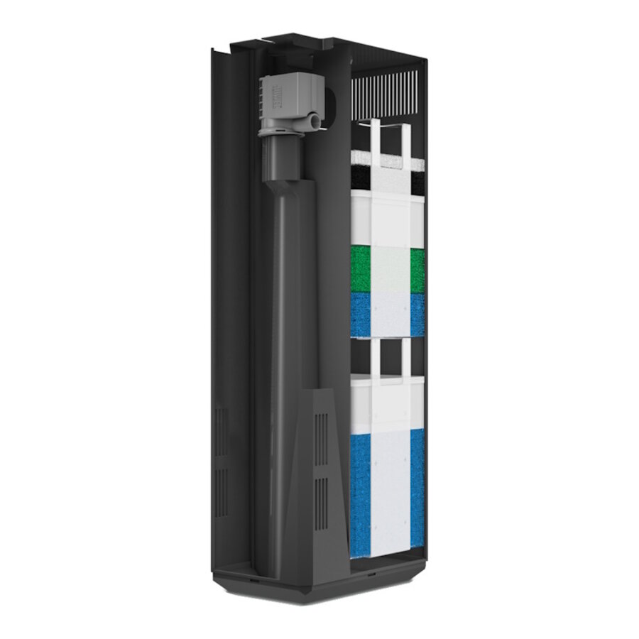 Juwel  Bioflow Filter L 6.0