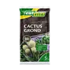 Cactusgrond 5 Liter