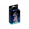 NO3 Nitraat Test Pro