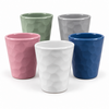 Keramische pot Linda