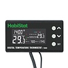 Digitale temperatuur thermostaat timer 600 Watt