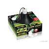 Glow Light reflectorarmatuur