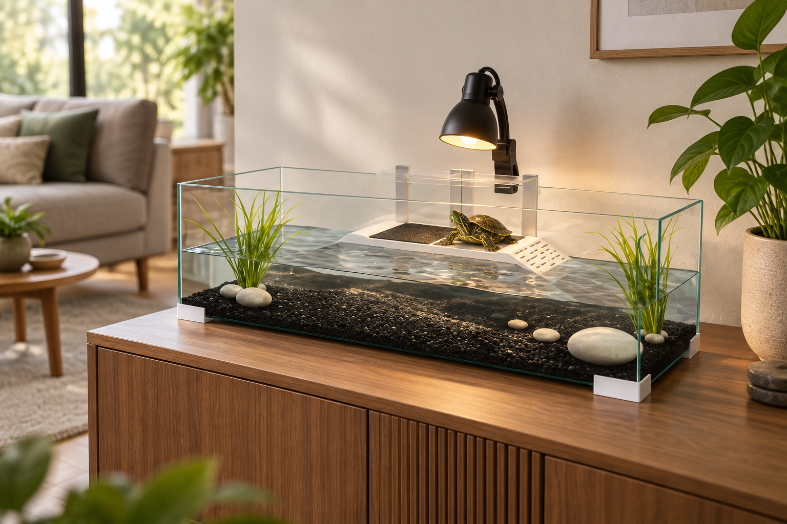 Ciano Tartarium 80
