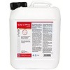 Calz-o-Phos Liquid 5L
