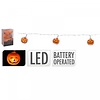 Halloween LED lichtsnoer