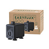 Pomp Easyflux 900
