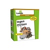 Tomorin Muizengif lokdozen tegen huismuizen