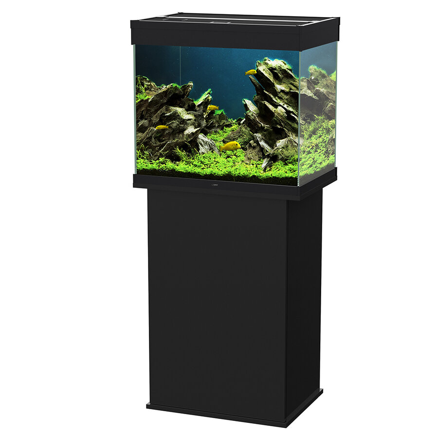 Ciano Kast Emotions Nature Pro 60 | 61 x 40 x 83 cm