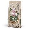 Country Grote Parkiet 550 Gram