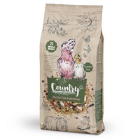 Country Grote Parkiet 550 Gram