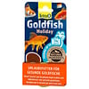 Goldfish Holiday vakantievoer