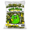 Levend bolmos | zak 2 liter | voor terrarium, pot en decoratie