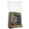 Krokante kattenbrok 6-mix 10KG