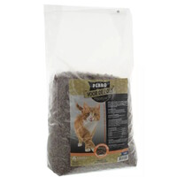 Krokante kattenbrok 6-mix 10KG