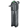 Binnenfilter INX 150 Zwart