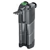 Binnenfilter INX 100 Zwart