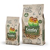 Country Agapornis | 800 gram en 2,5 kg