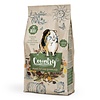 Country Cavia | 800 gram of 3 kg