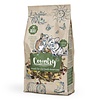 Chinchilla & Degoe Muesli | 850 gram
