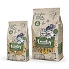 Country Hamster & Friends | 850 g en 3 kg