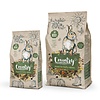 Konijnenvoer Country Muesli | 800 g en 2,5 kg