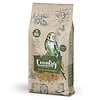 Country Parkiet | 800 g en 2,5 kg