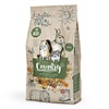 Snack Muesli voor knaagdieren en konijnen | 800 gram