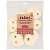 Farmz gepofte varkensneuzen | 3 stuks | ca. 75 gram