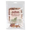 Konijnenborstfilets | 100 Gram