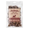 Lamslong hondensnack | 100 Gram