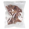Varkensoren XL 5 stuks ca. 500 gram