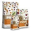 PUUR Caviavoer
