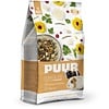 Puur Cavia Sensitive 750 gram