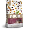 Hamstervoer Puur Hamster & Friends | 8 kg